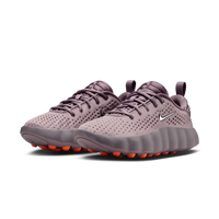 Nike Mind 002 Light Violet Ore (Women's)