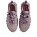 Nike Mind 002 Light Violet Ore (Women's)