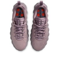 Nike Mind 002 Light Violet Ore (Women's)
