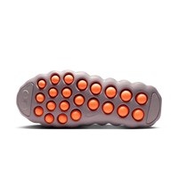 Nike Mind 002 Light Violet Ore (Women's)