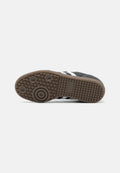 adidas Samba OG Black White Gum
