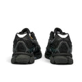 ASICS Gel-NYC Black