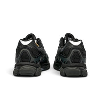 ASICS Gel-NYC Black