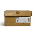 ASICS Gel-NYC Black Cement Grey