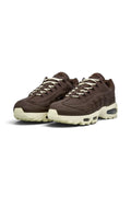 Nike Air Max 95 QS Big Bubble Baroque Brown Leather