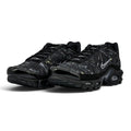 Nike Air Max Plus TN Black Wood Camo