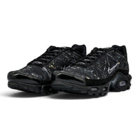 Nike Air Max Plus TN Black Wood Camo