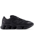 New Balance Abzorb 2000 Black