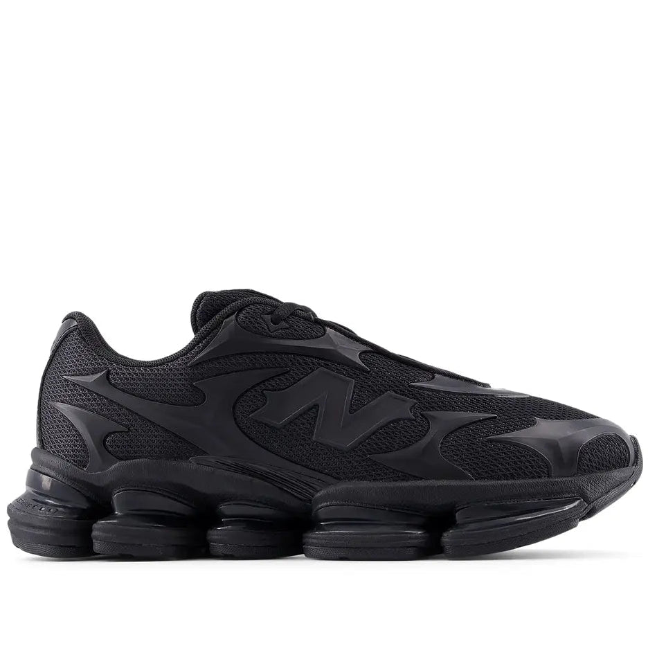 New Balance Abzorb 2000 Black