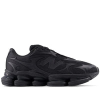 New Balance Abzorb 2000 Black