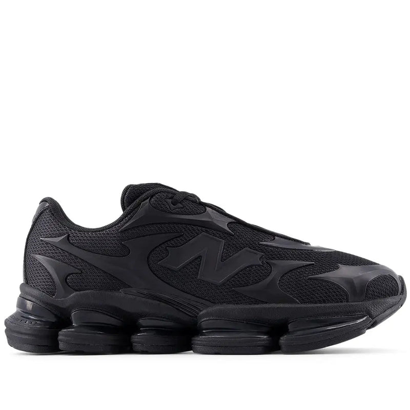 New Balance Abzorb 2000 Black