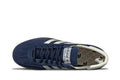 adidas Handball Spezial Night Indigo