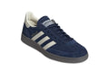 adidas Handball Spezial Night Indigo
