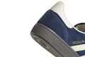 adidas Handball Spezial Night Indigo