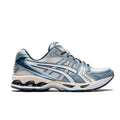 ASICS Gel-Kayano 14 Cream Raw Indigo