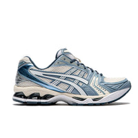 ASICS Gel-Kayano 14 Cream Raw Indigo