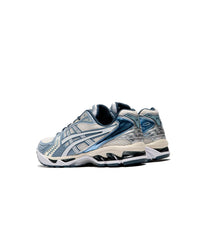 ASICS Gel-Kayano 14 Cream Raw Indigo