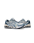 ASICS Gel-Kayano 14 Cream Raw Indigo