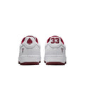 Nike Air Force 1 Low Kobe Bryant Forever Lower Merion Home
