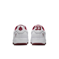Nike Air Force 1 Low Kobe Bryant Forever Lower Merion Home