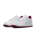 Nike Air Force 1 Low Kobe Bryant Forever Lower Merion Home