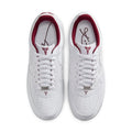 Nike Air Force 1 Low Kobe Bryant Forever Lower Merion Home