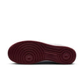 Nike Air Force 1 Low Kobe Bryant Forever Lower Merion Home