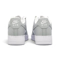 Nike Air Force 1 '07 Wolf Grey White