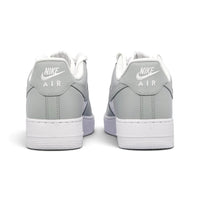 Nike Air Force 1 '07 Wolf Grey White
