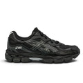 ASICS Gel-NYC Black