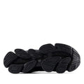 New Balance Abzorb 2000 Black