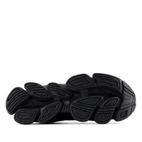 New Balance Abzorb 2000 Black