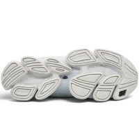 New Balance Abzorb 2000 White Grey