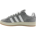 adidas Campus 00s Grey White