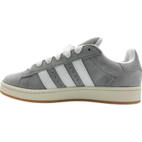 adidas Campus 00s Grey White