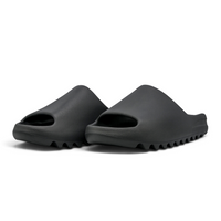 Yeezy Slide Slate Grey