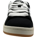 adidas Campus 00s Black