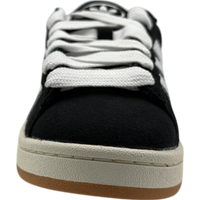 adidas Campus 00s Black