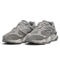 New Balance 9060 Slate Grey
