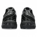 ASICS GT-2160 Black