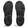 ASICS GT-2160 Black