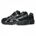 ASICS GT-2160 Black