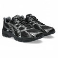 ASICS GT-2160 Black