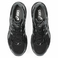 ASICS GT-2160 Black