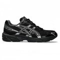 ASICS GT-2160 Black
