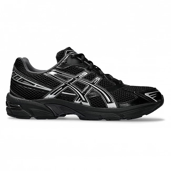 ASICS GT-2160 Black