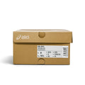 ASICS Gel-NYC Black