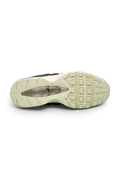 Nike Air Max 95 QS Big Bubble Baroque Brown Leather
