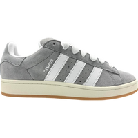 adidas Campus 00s Grey White