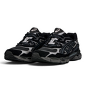 Asics GEL-NYC Graphite Grey/Black